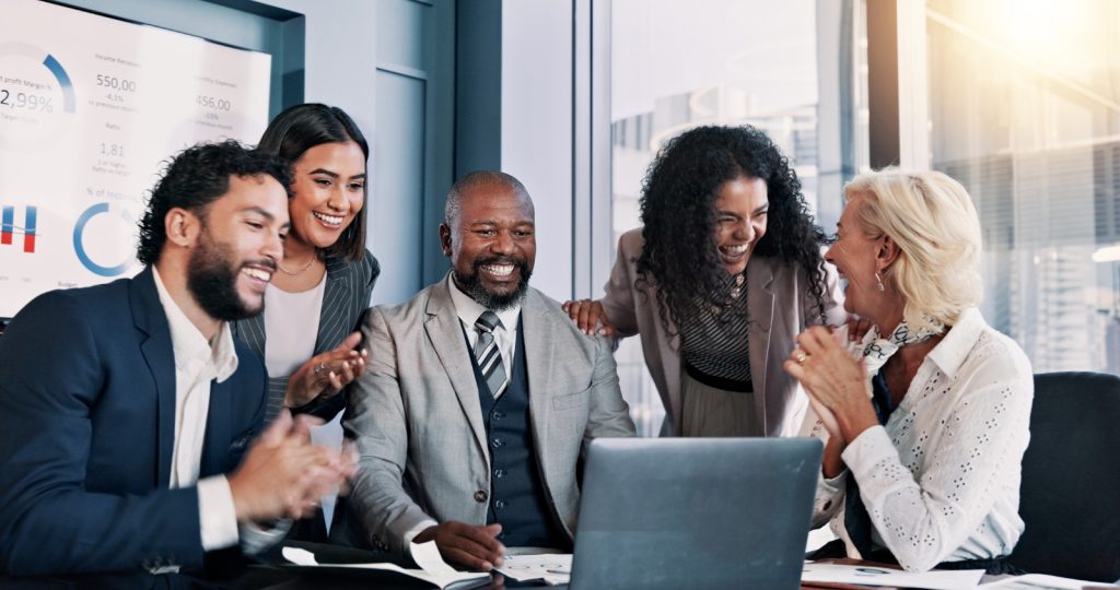 Streamlined Accounting for DHCC Logistics Firms