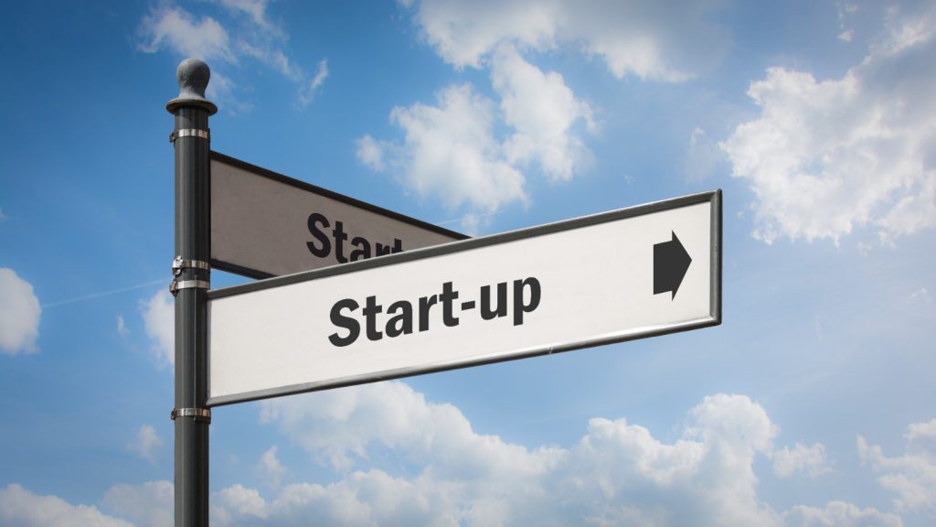UAE Business Formation: Superior Choice Over Europe