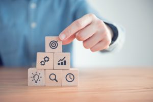 UAE Business Formation: Superior Choice Over Europe