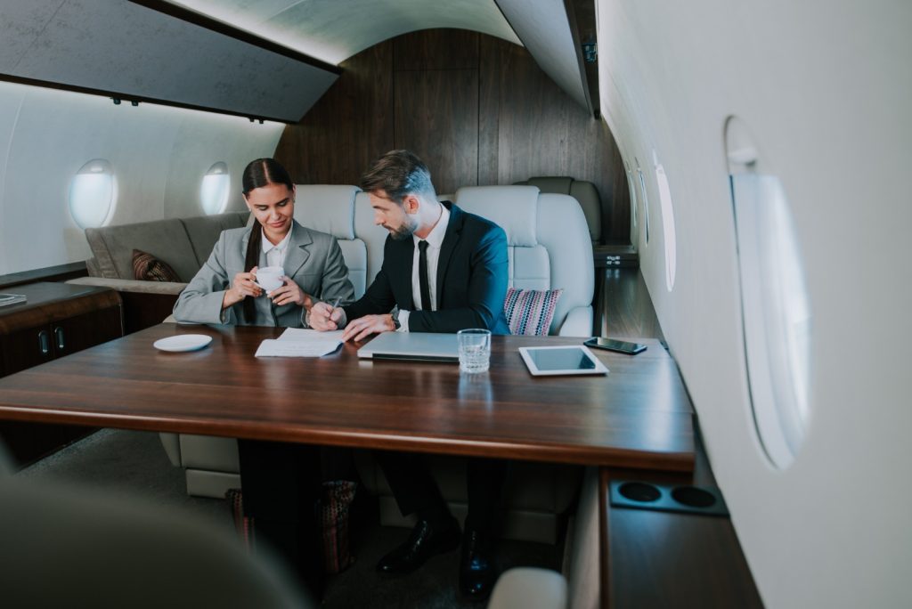 UAE Business Formation: Superior Choice Over Europe