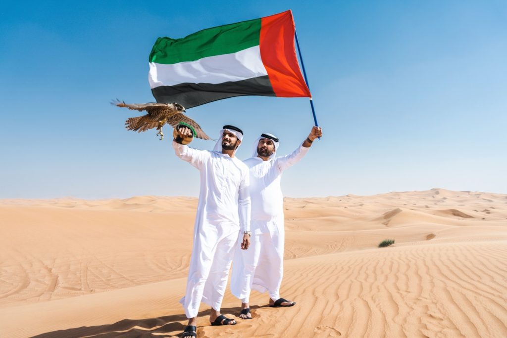 10 Reasons to Choose Dubai for Business in 2026 