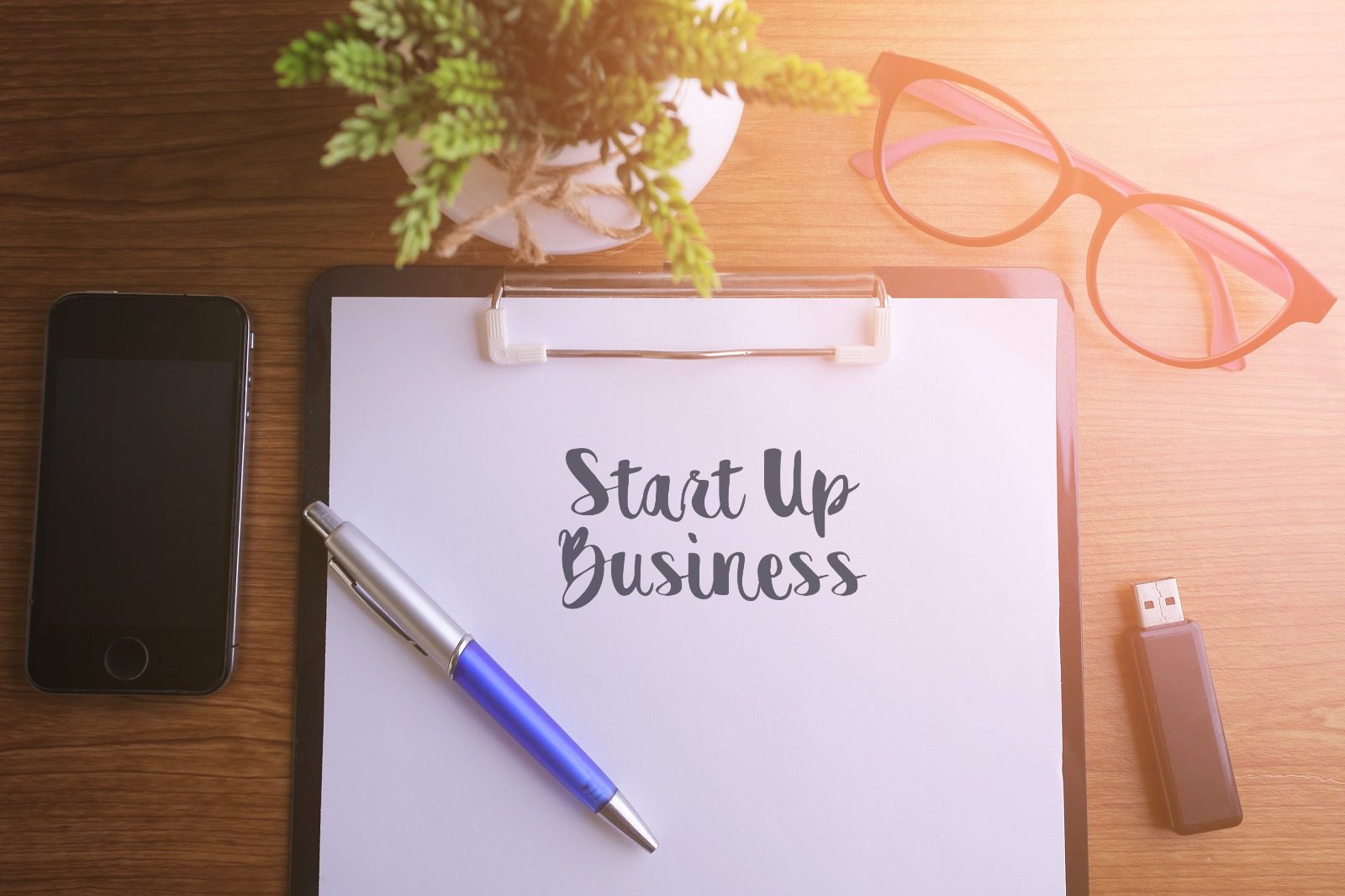 UAE vs USA Company Setup Guide 2025 | Exactitude