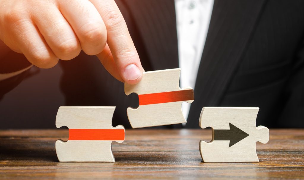 UAE vs USA Company Setup Guide 2025 | Exactitude