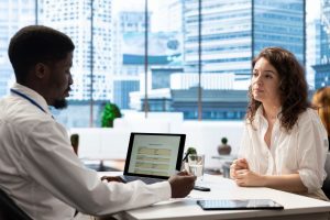 From UK to UAE: Why Entrepreneurs Relocate Businesses