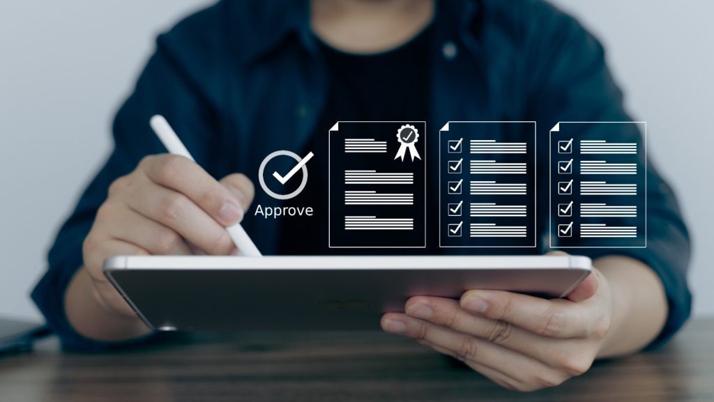 From UK to UAE: Why Entrepreneurs Relocate Businesses