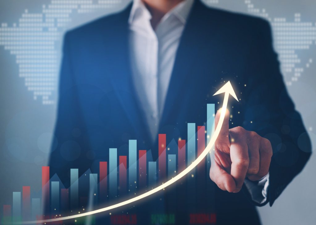 From UK to UAE: Why Entrepreneurs Relocate Businesses