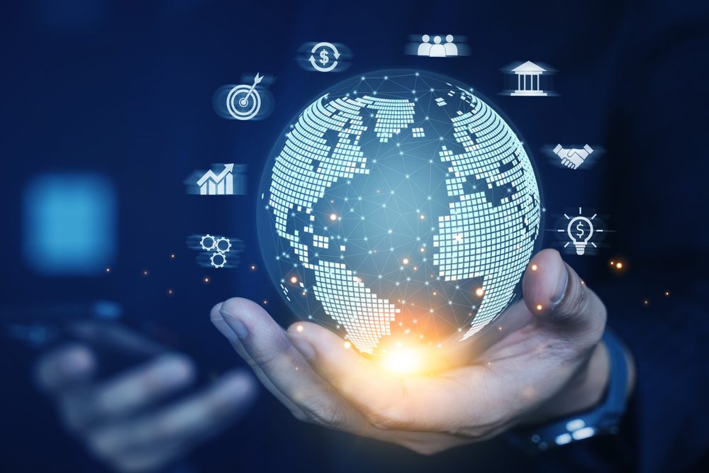 Streamlined Accounting for DHCC Logistics Firms