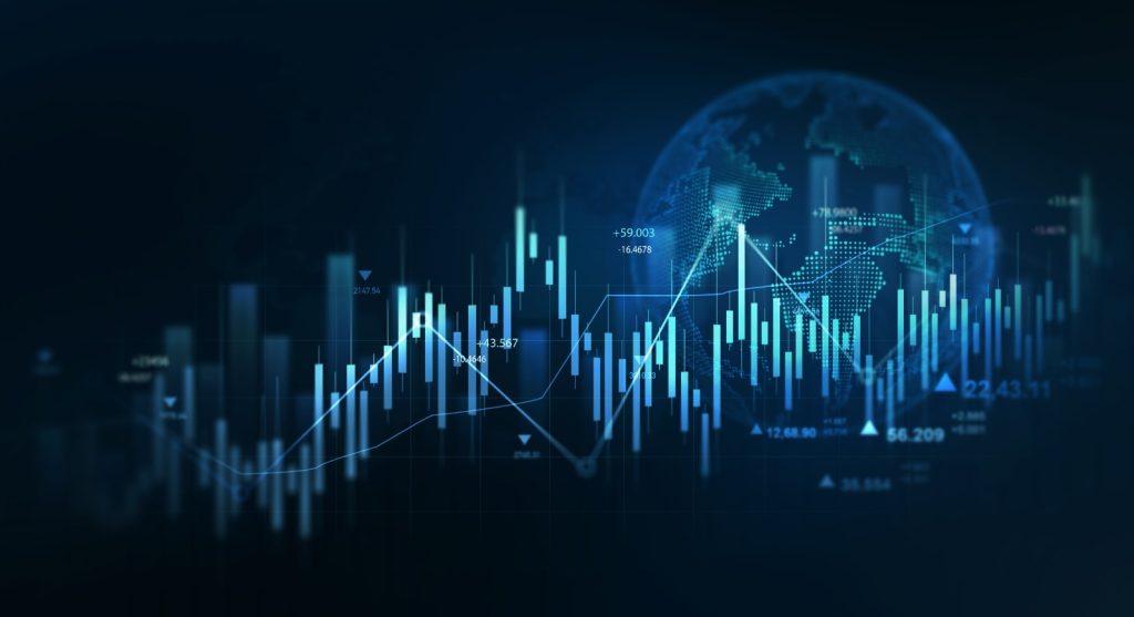 UAE Accounting & Bookkeeping FAQs (2026)