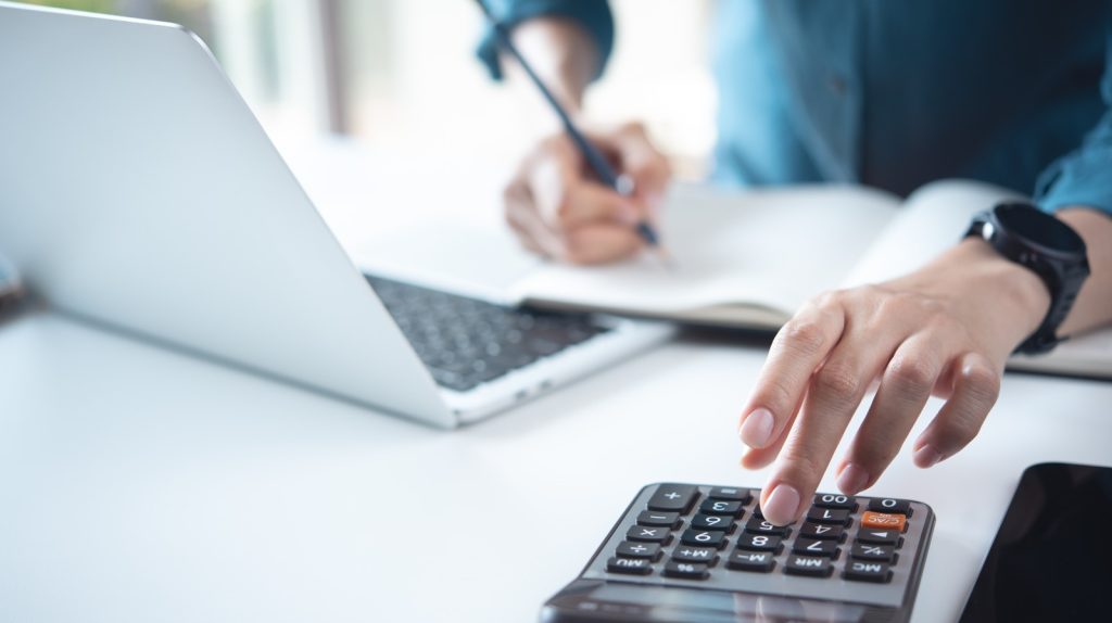 UAE Accounting & Bookkeeping FAQs (2026)