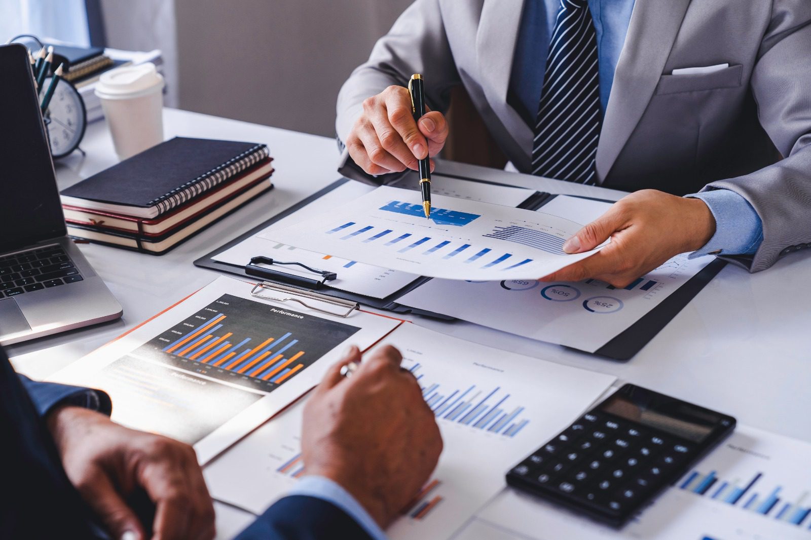 UAE Accounting & Bookkeeping FAQs (2026)