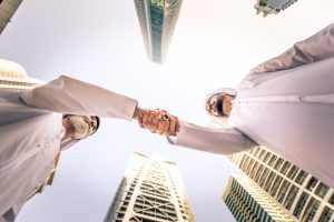 UAE Company Registration FAQs Answered