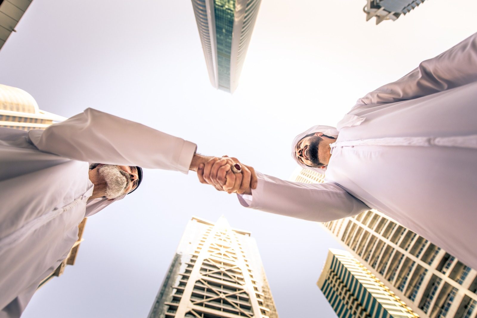 UAE Company Registration FAQs Answered