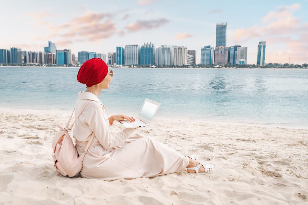 UAE Company Registration FAQs Answered