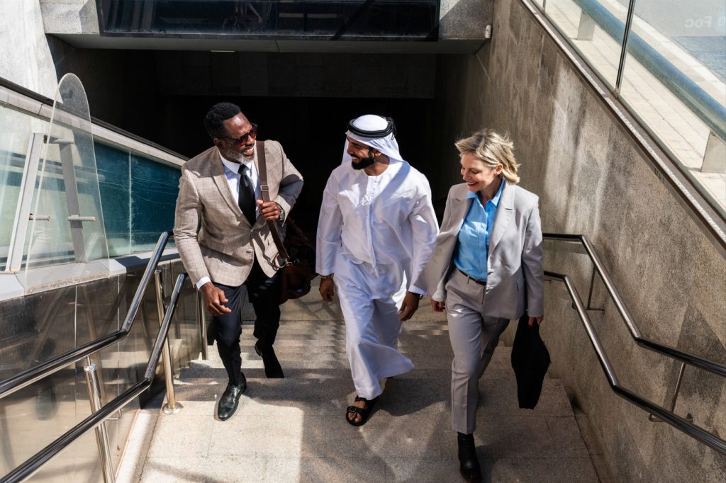 UAE Company Registration FAQs Answered