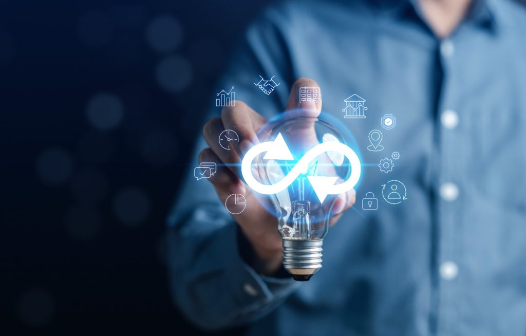 Top 50 Home Business Ideas for UAE 2026
