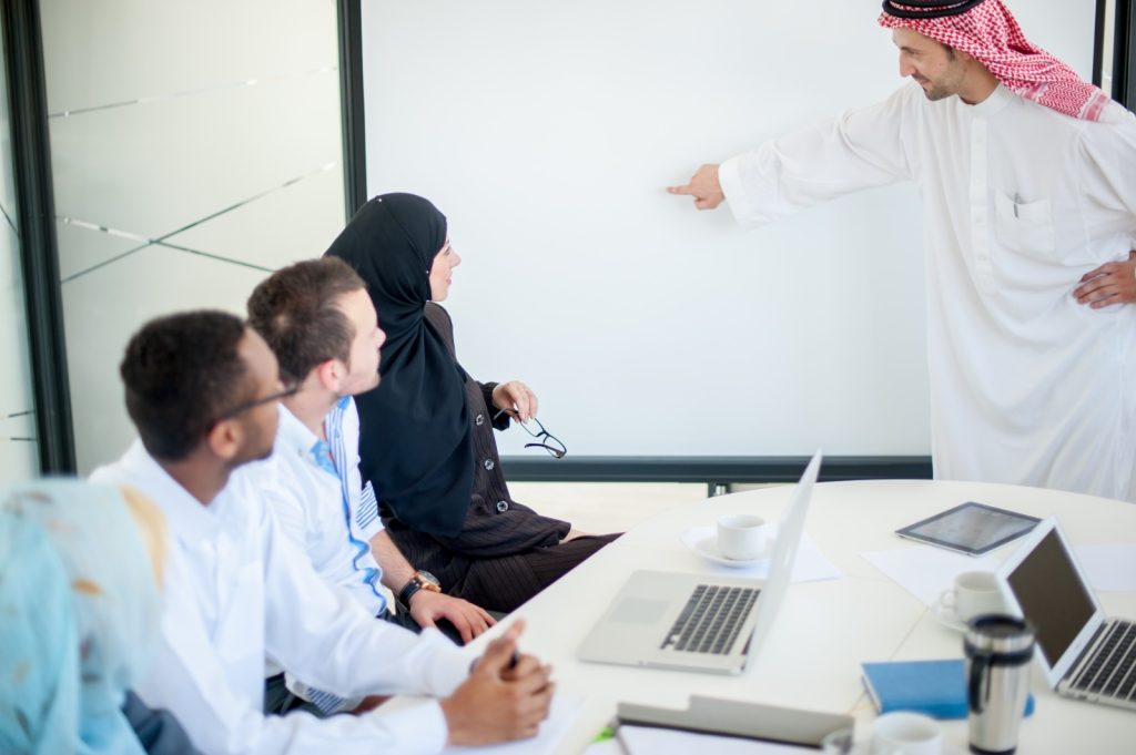 Top 50 Home Business Ideas for UAE 2026