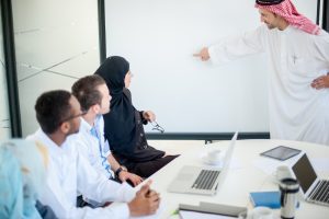 Top 50 Home Business Ideas for UAE 2026