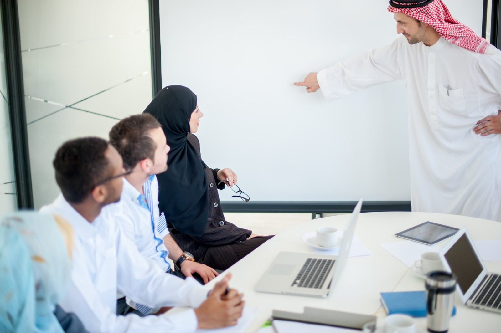 Top 50 Home Business Ideas for UAE 2026