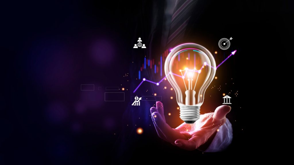 Top 50 Home Business Ideas for UAE 2026