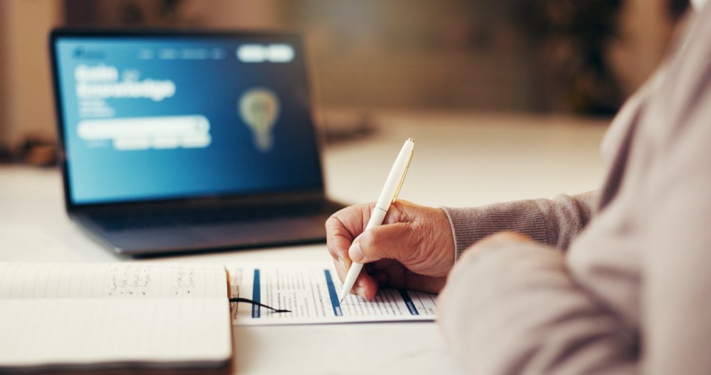 ADIB Business Account Setup Guide in UAE