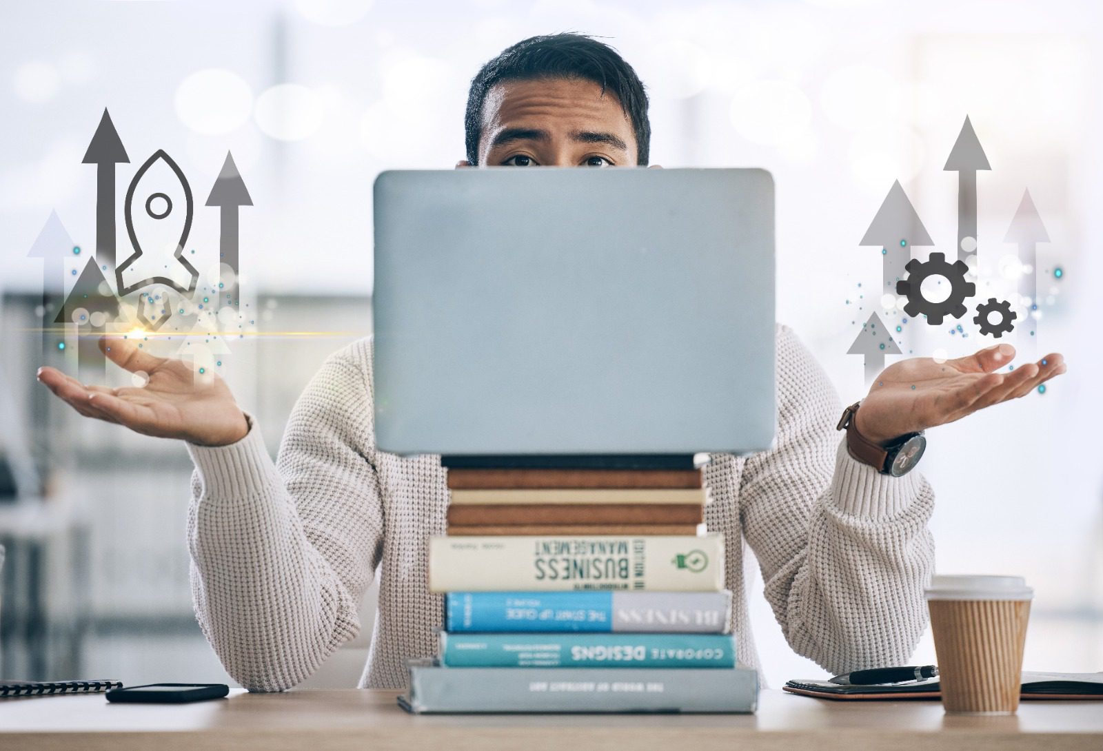 ADIB Business Account Setup Guide in UAE