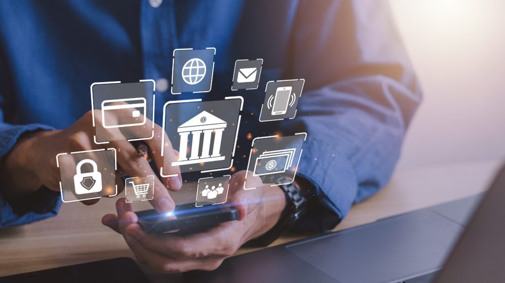 Emirates Islamic Business Account Setup in UAE