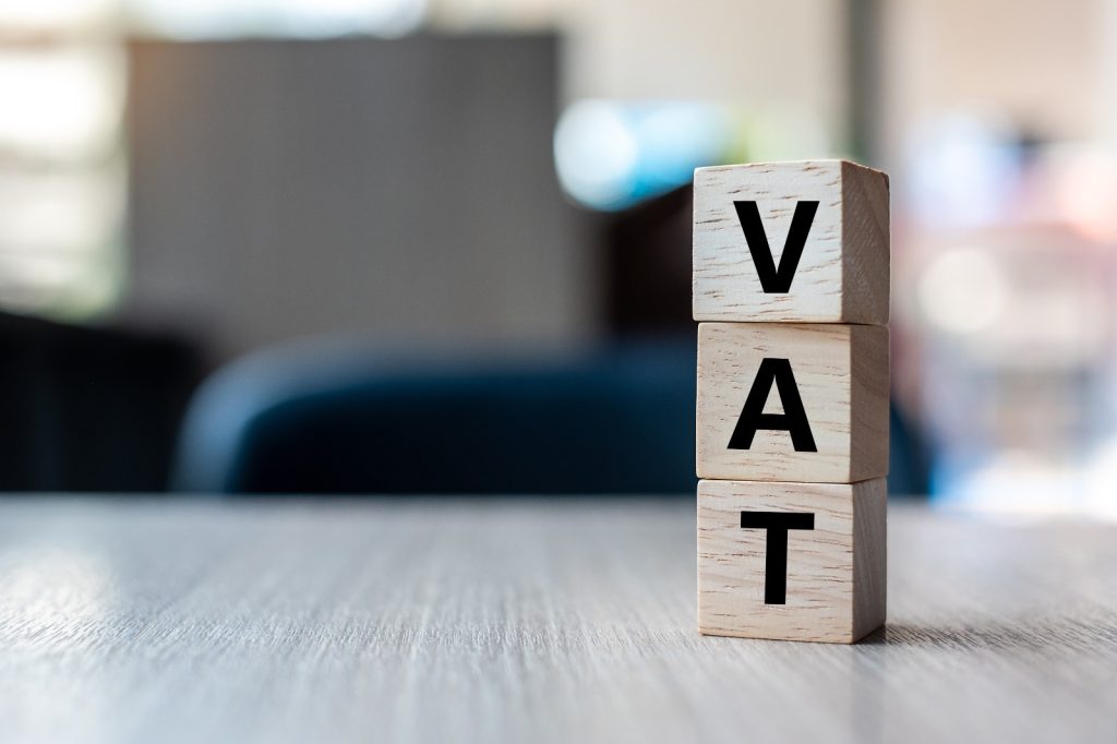 VAT Compliance Guide for UAE E-Commerce Businesses