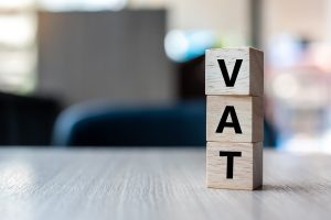VAT Compliance Guide for UAE E-Commerce Businesses