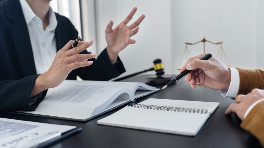 Starting a Training Institute in Dubai 2026 Guide