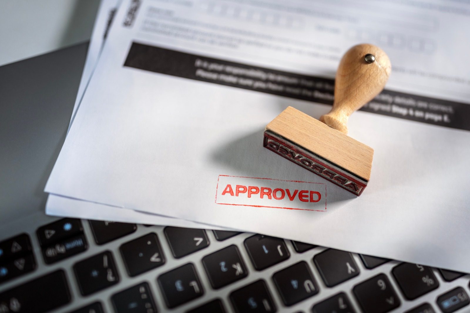 Starting a Training Institute in Dubai 2026 Guide