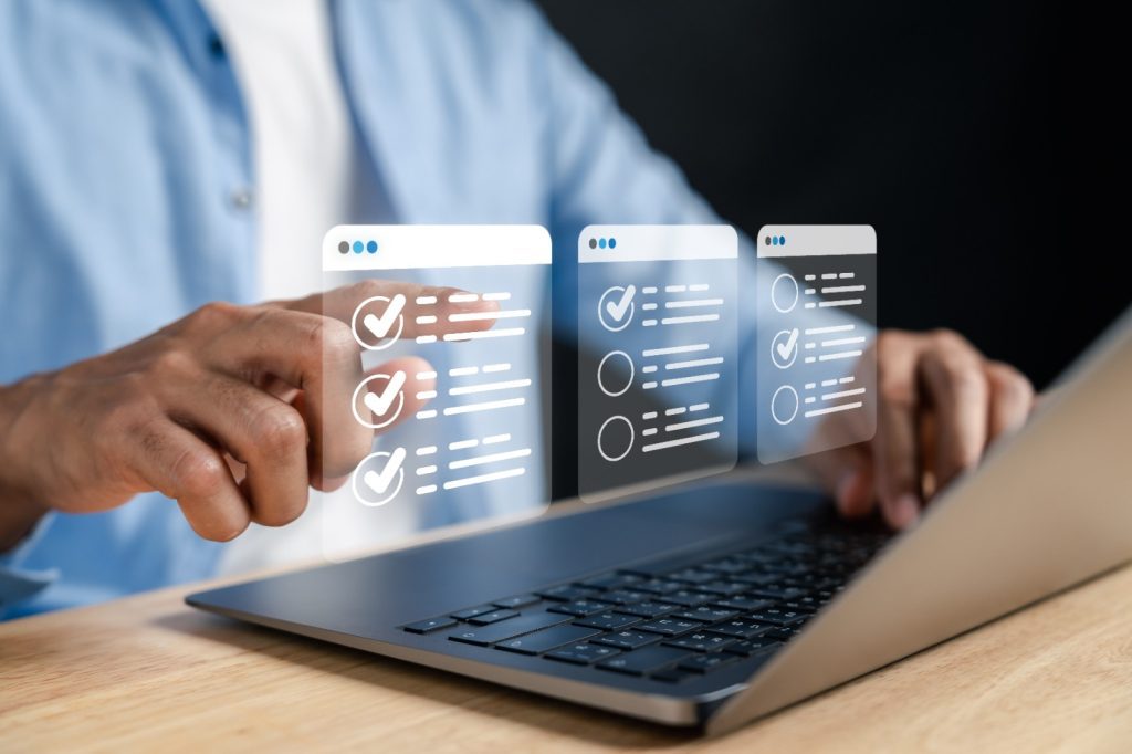 Starting a Training Institute in Dubai 2026 Guide