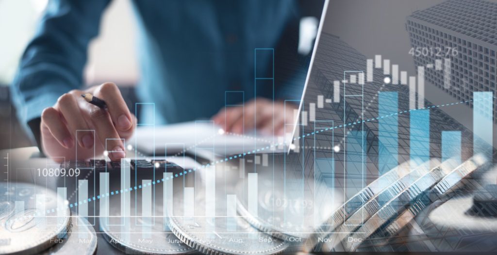 Business Bank Account in Dubai