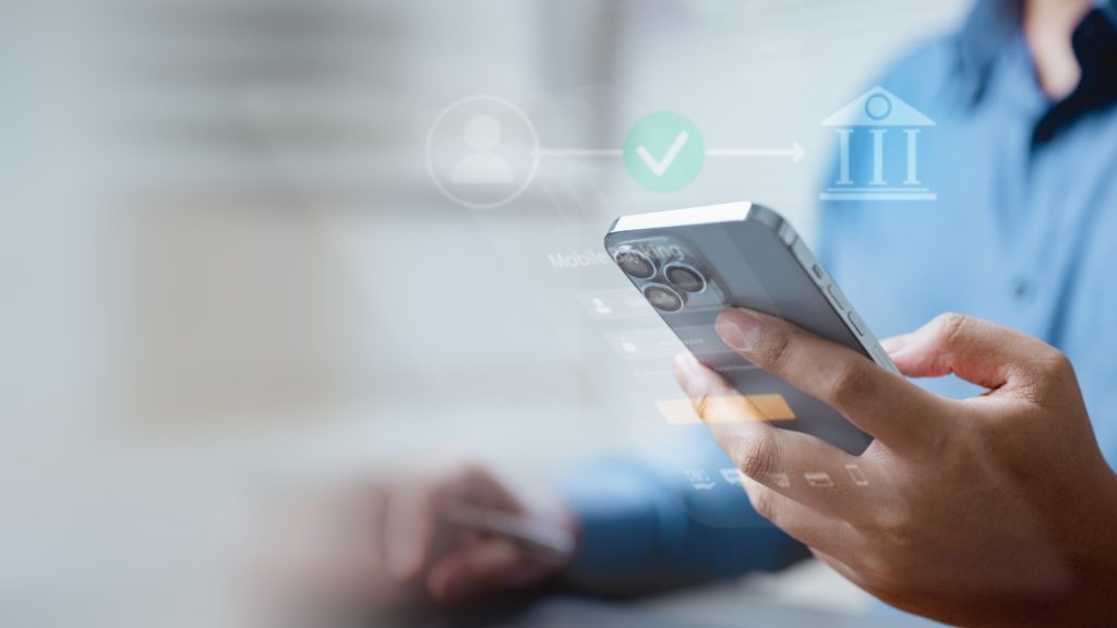 Business Bank Account in Dubai