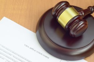 UAE Visa Updates 2026 – Key Changes You Need to Know