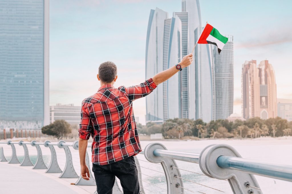 UAE Visa Updates 2026 – Key Changes You Need to Know