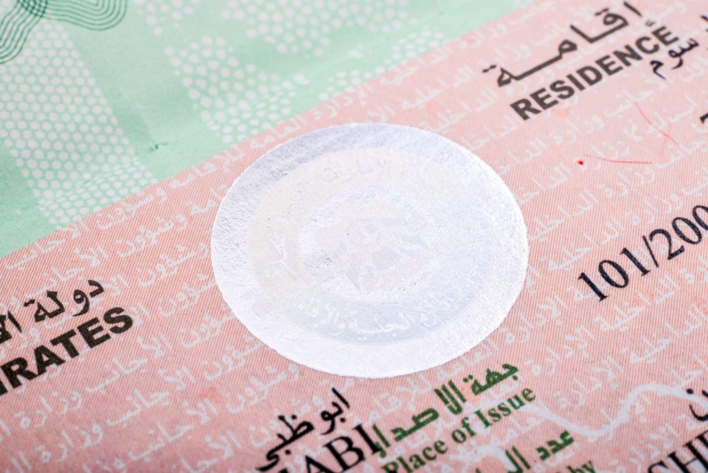 UAE Visa Updates 2026 – Key Changes You Need to Know