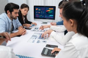 Start Tax Consulting Firm in Dubai: 2026 Guide