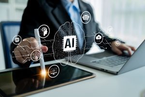 Start AI Company in Dubai 2026 Guide