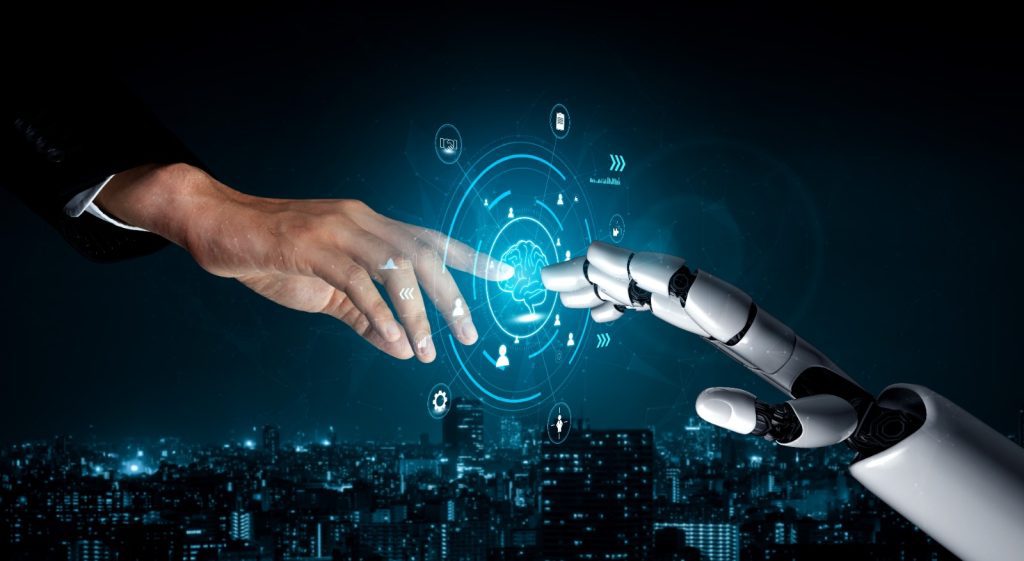 Start AI Company in Dubai 2026 Guide