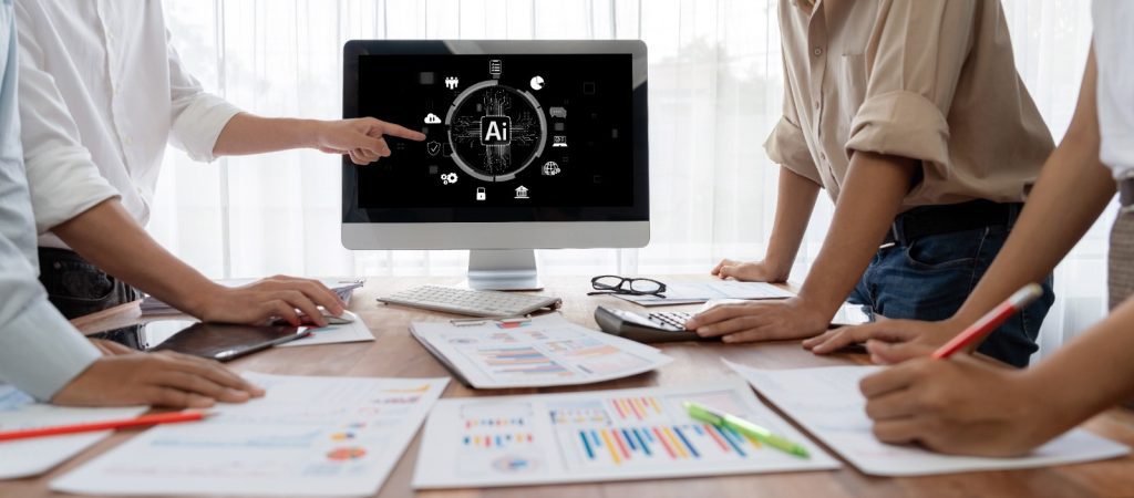 Start AI Company in Dubai 2026 Guide