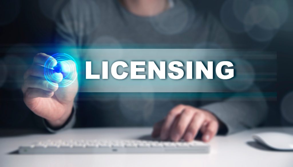 Digital Marketing License in DTEC Dubai 2026 Guide