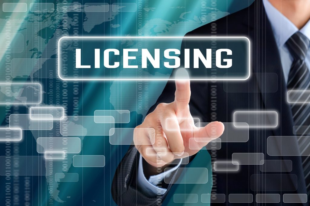 Commercial License Dubai 2026: Cost & Guide | Exactitude