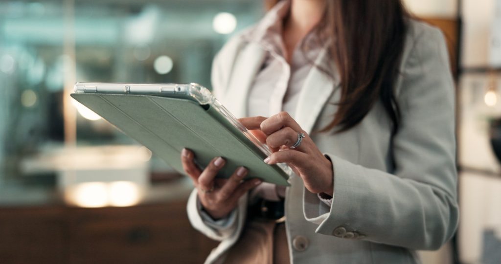 Commercial License Dubai 2026: Cost & Guide | Exactitude