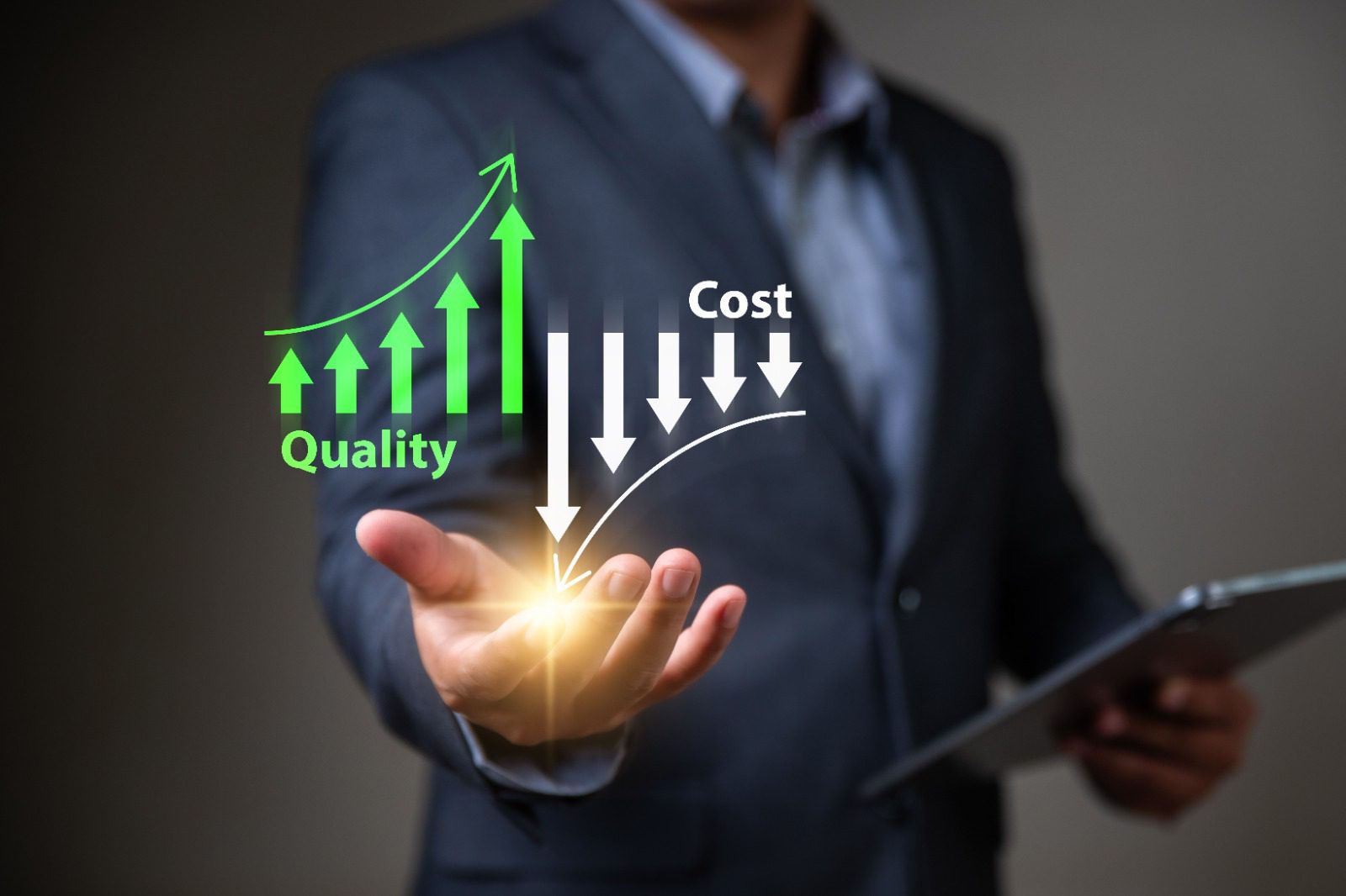 Affordable UAE Free Zones Setup 2026 Guide