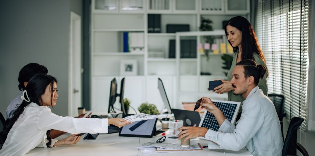 Affordable UAE Free Zones Setup 2026 Guide