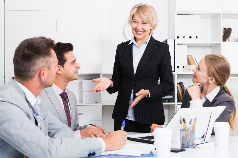 Best Business Consultants in Dubai | Exactitude