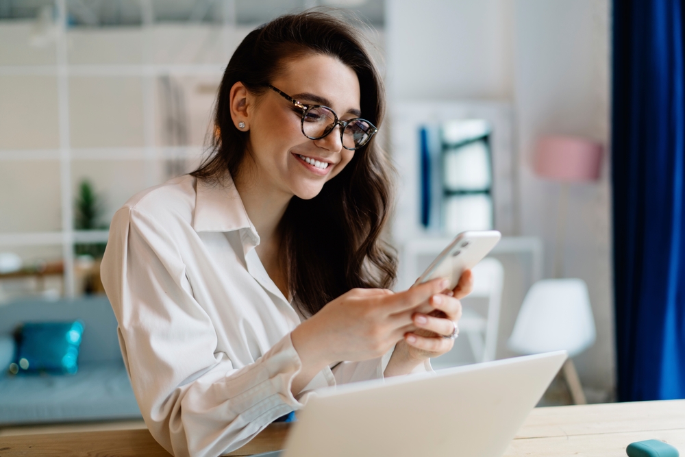 Affordable UAE Free Zones for Company Setup: 2026 Guide