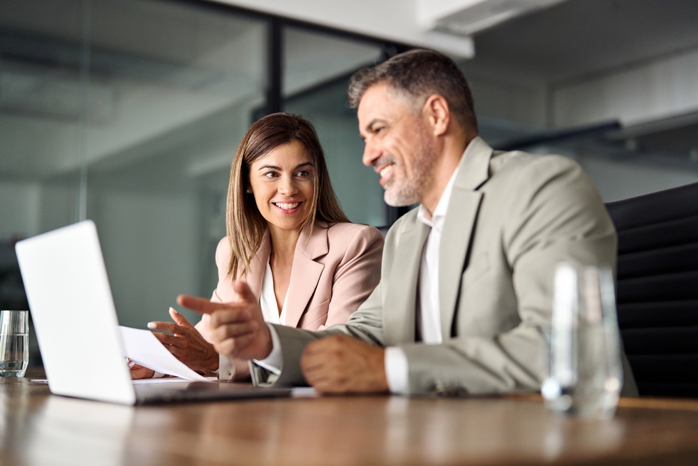 Best Business Consultants in Dubai | Exactitude