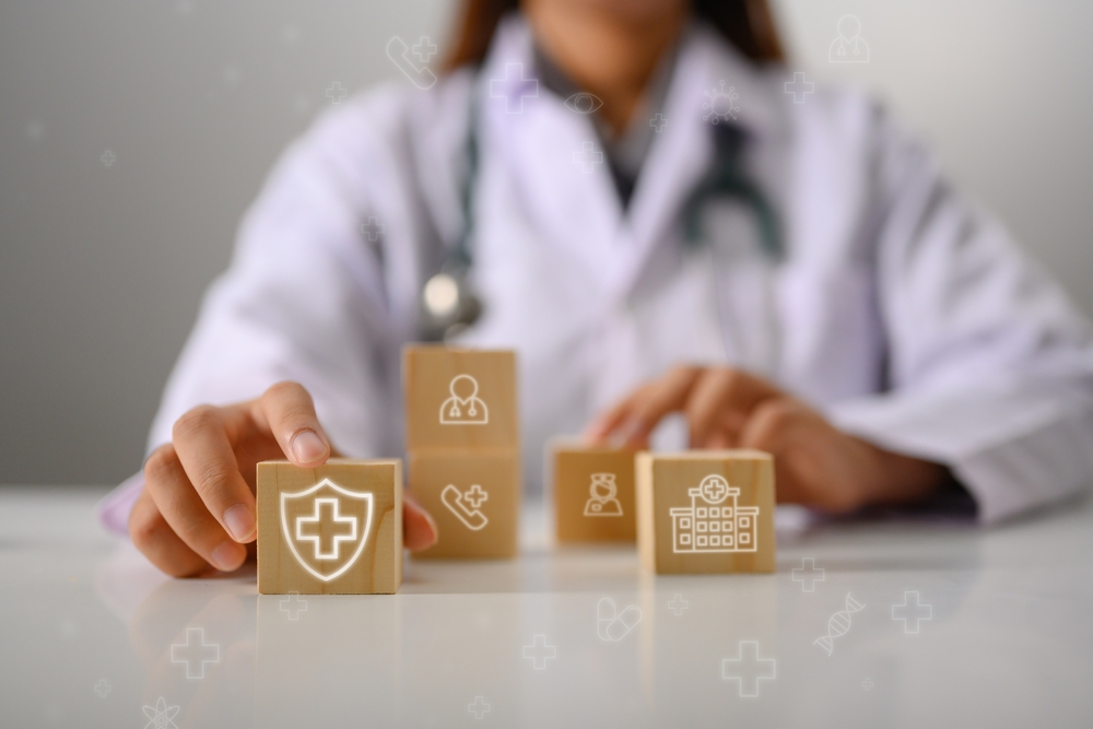 Dubai Healthcare Investment: 10 Reasons to Invest Now