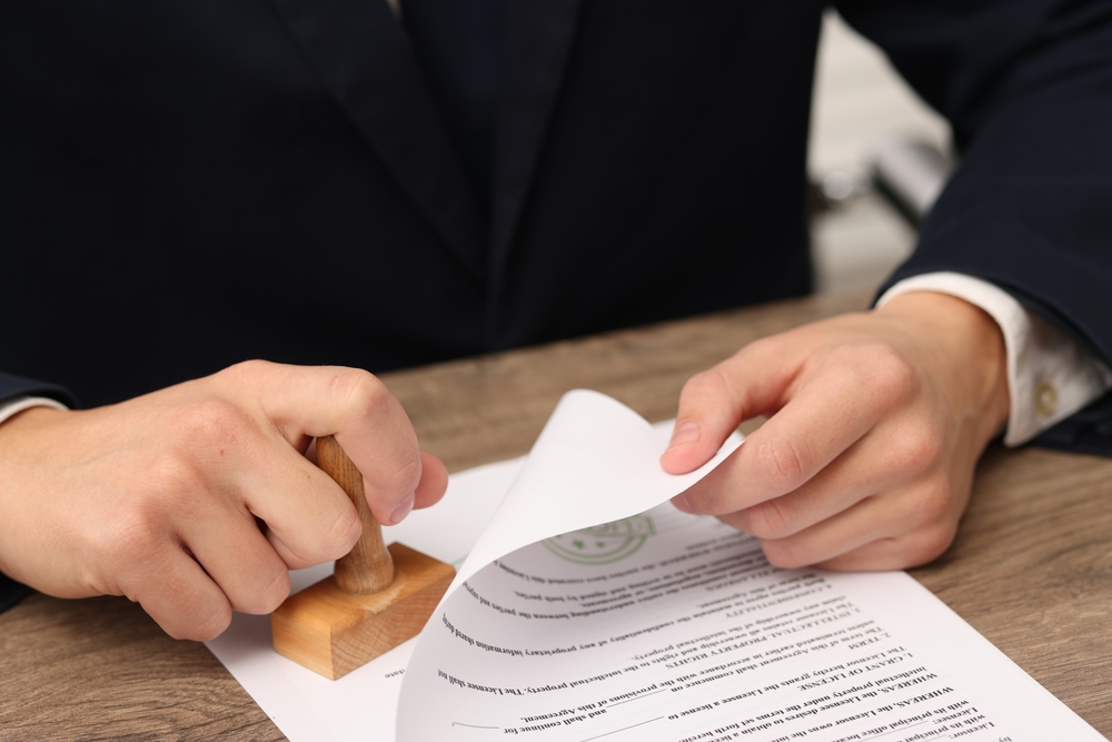 Commercial License Dubai 2026: Cost & Guide | Exactitude